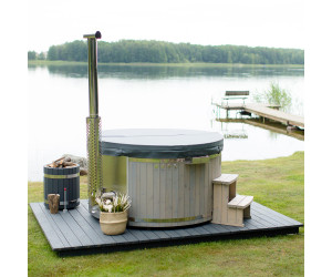 Amalfi Karštamegle kubas Amalfi Karštamegle kubas