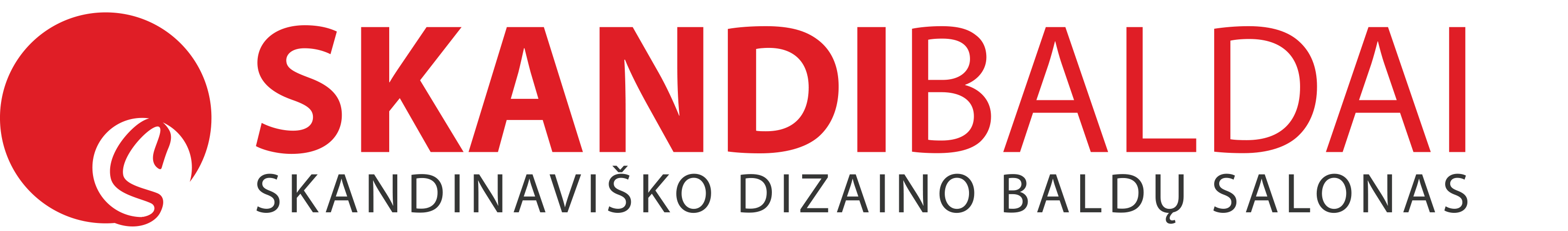 Skandibaldai.lt (B2B)